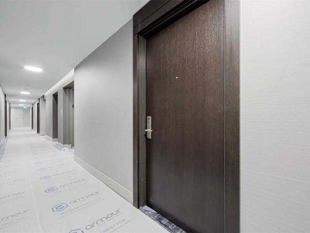 1602 - 8 Nahani Way