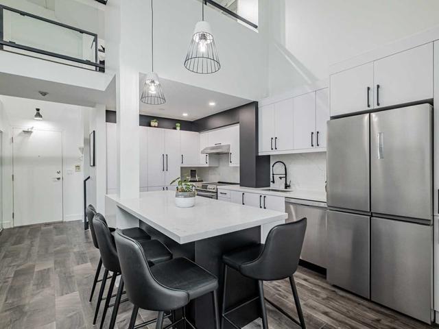 105 - 300 Manitoba St