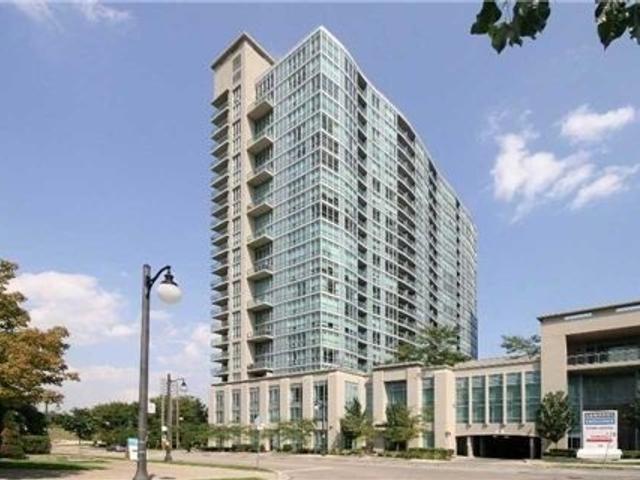 1517 - 185 Legion Rd N