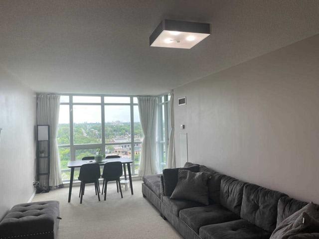 1517 - 185 Legion Rd N