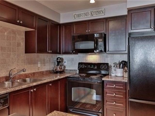 1517 - 185 Legion Rd N