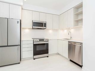 806 - 4675 Metcalfe Ave