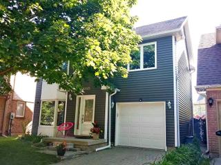 5153 Ridgewell Rd