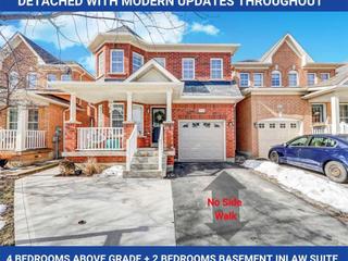 135 Weston Dr