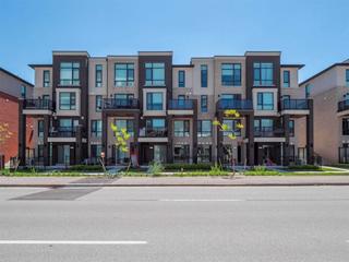 69-100 Dufay Rd