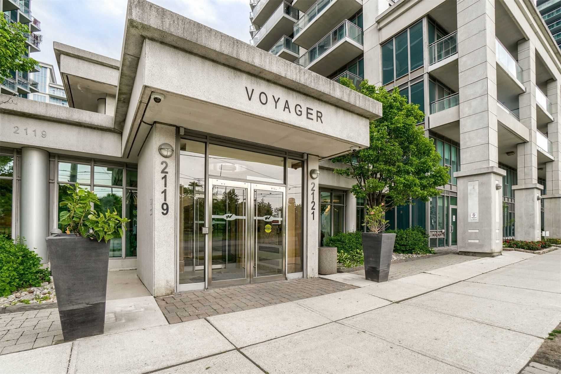1603 2121 Lake Shore Blvd W, Etobicoke Terminated, W5668900 Property.ca