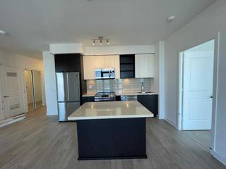 2204 - 4655 Metcalfe Ave