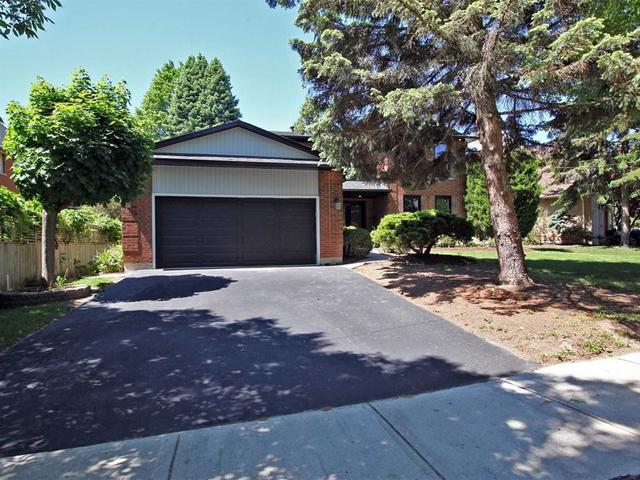 174 All Saints Cres