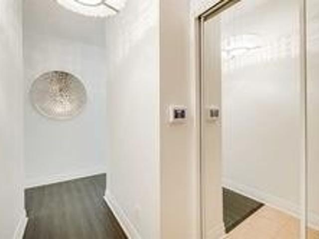 111 - 2119 Lake Shore Blvd W