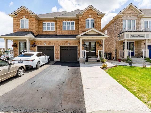 47 Yardley Cres