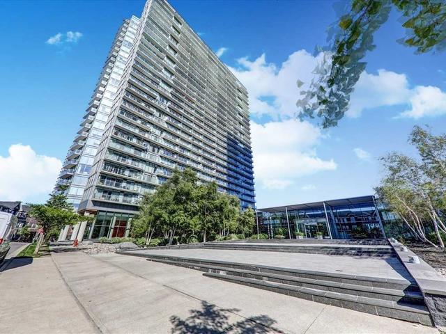 2710 - 103 The Queensway Ave