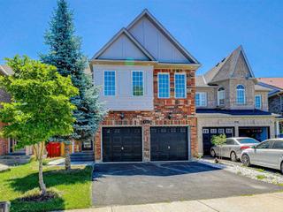 4759 Apple Blossom Circ