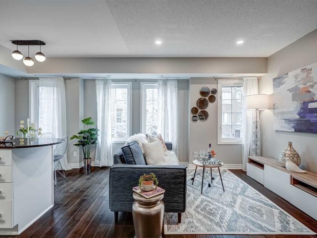 57 - 93 The Queensway Ave