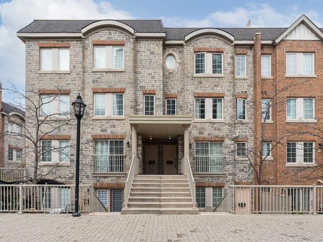 57 - 93 The Queensway Ave