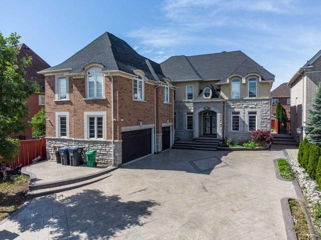24 Maisonneuve Blvd