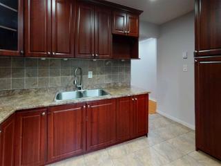 50 Darras Crt