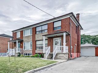 106 Giltspur Dr