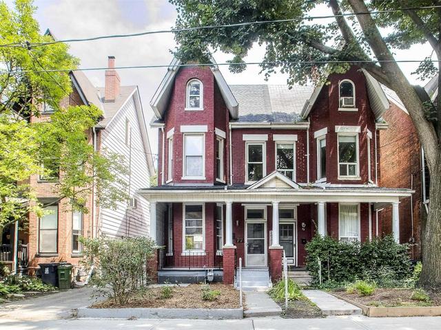 77 O'hara Ave