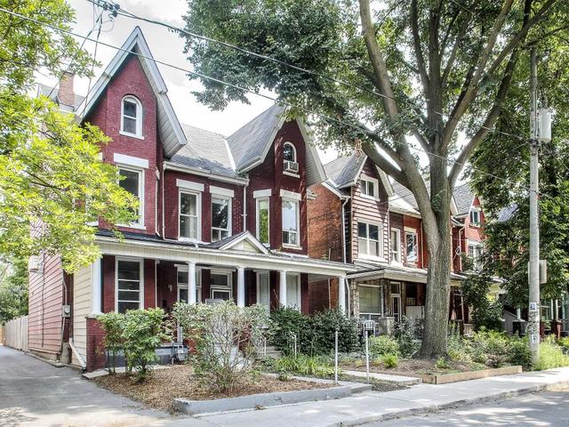 77 O'hara Ave