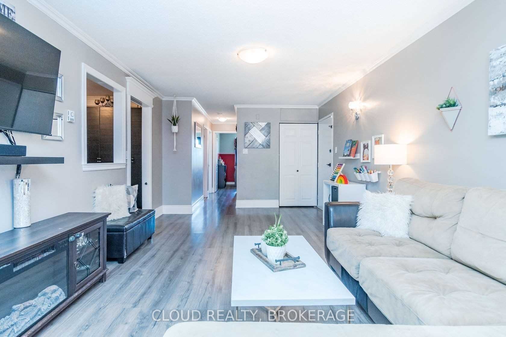 11 6777 Formentera Ave, Mississauga Terminated, W5669668 Property.ca