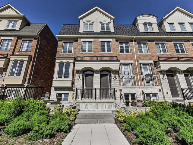 29 Edward Horton Cres