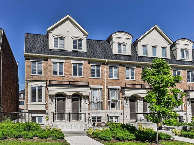 29 Edward Horton Cres