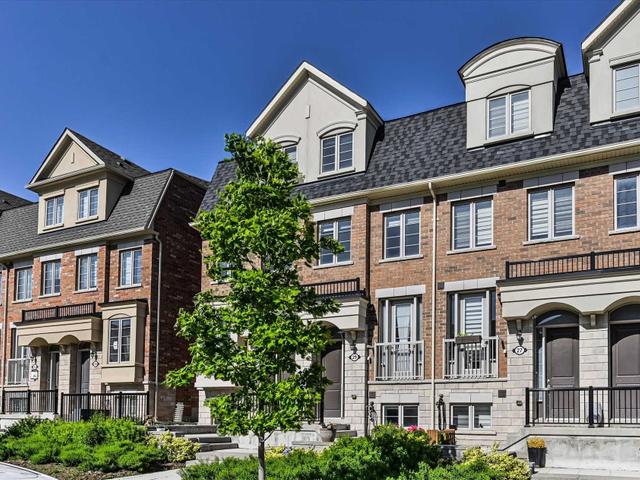 29 Edward Horton Cres