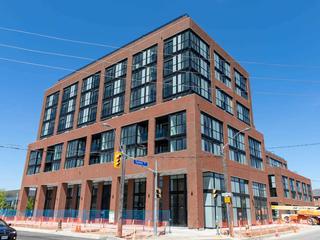 620 - 2300 St. Clair Ave W