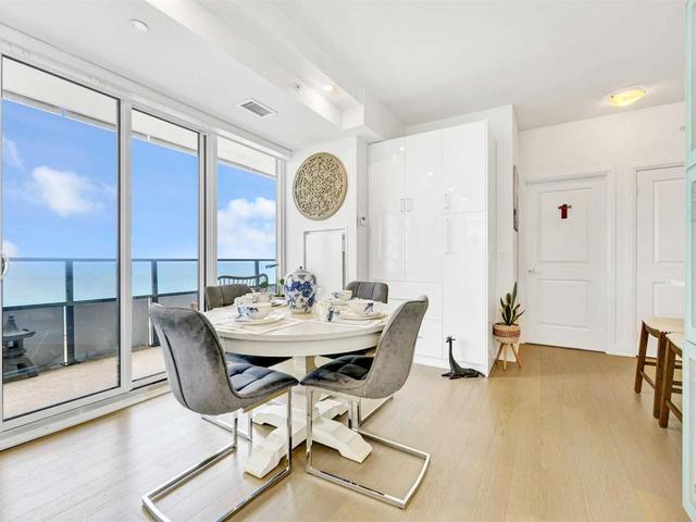 2616 - 30 Shore Breeze Dr