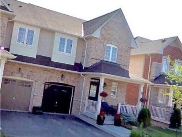 576 Murray Meadows Pl