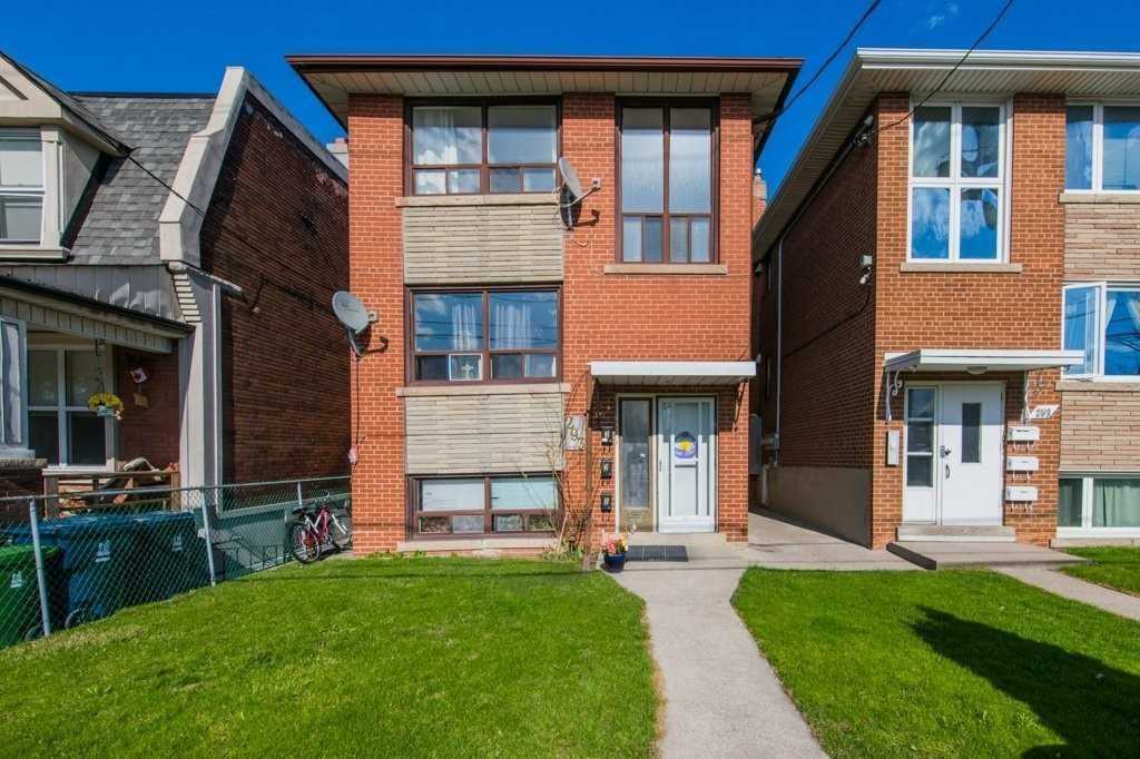 293 Royal York Rd, Etobicoke Sold, W5669897 Property.ca