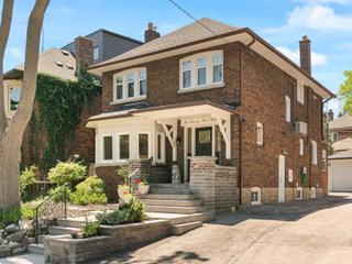 48 Kennedy Park Rd