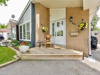 44 Glenmore Cres