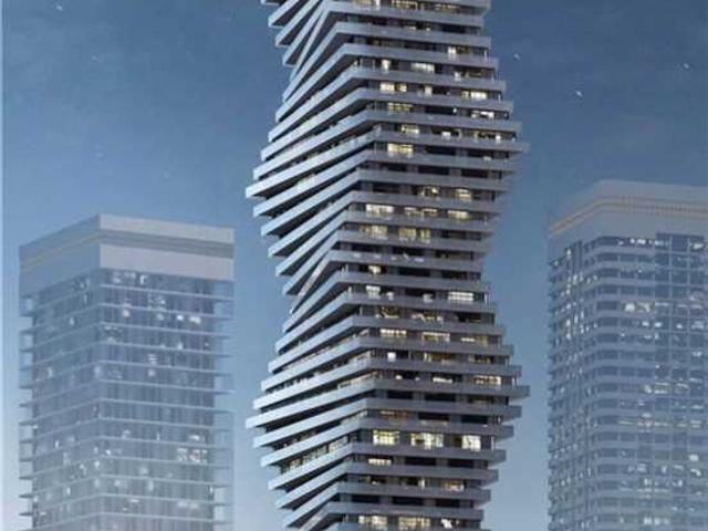 6001 - 3960 Confederation Pkwy