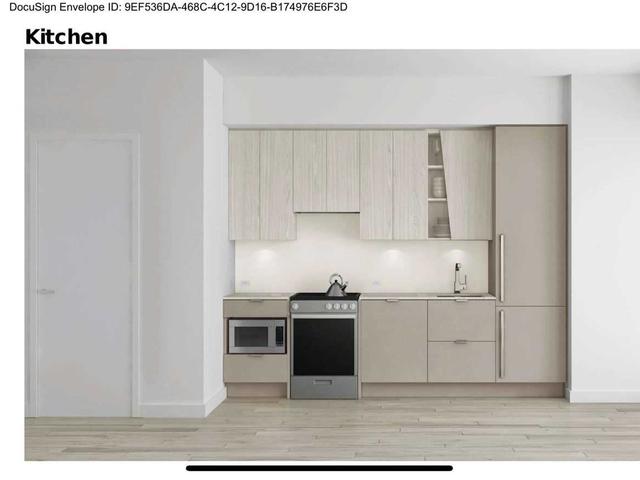 6001 - 3960 Confederation Pkwy