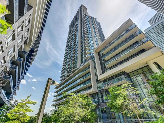 710 - 59 Annie Craig Dr