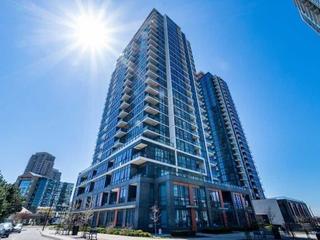 601 - 75 Eglinton Ave W