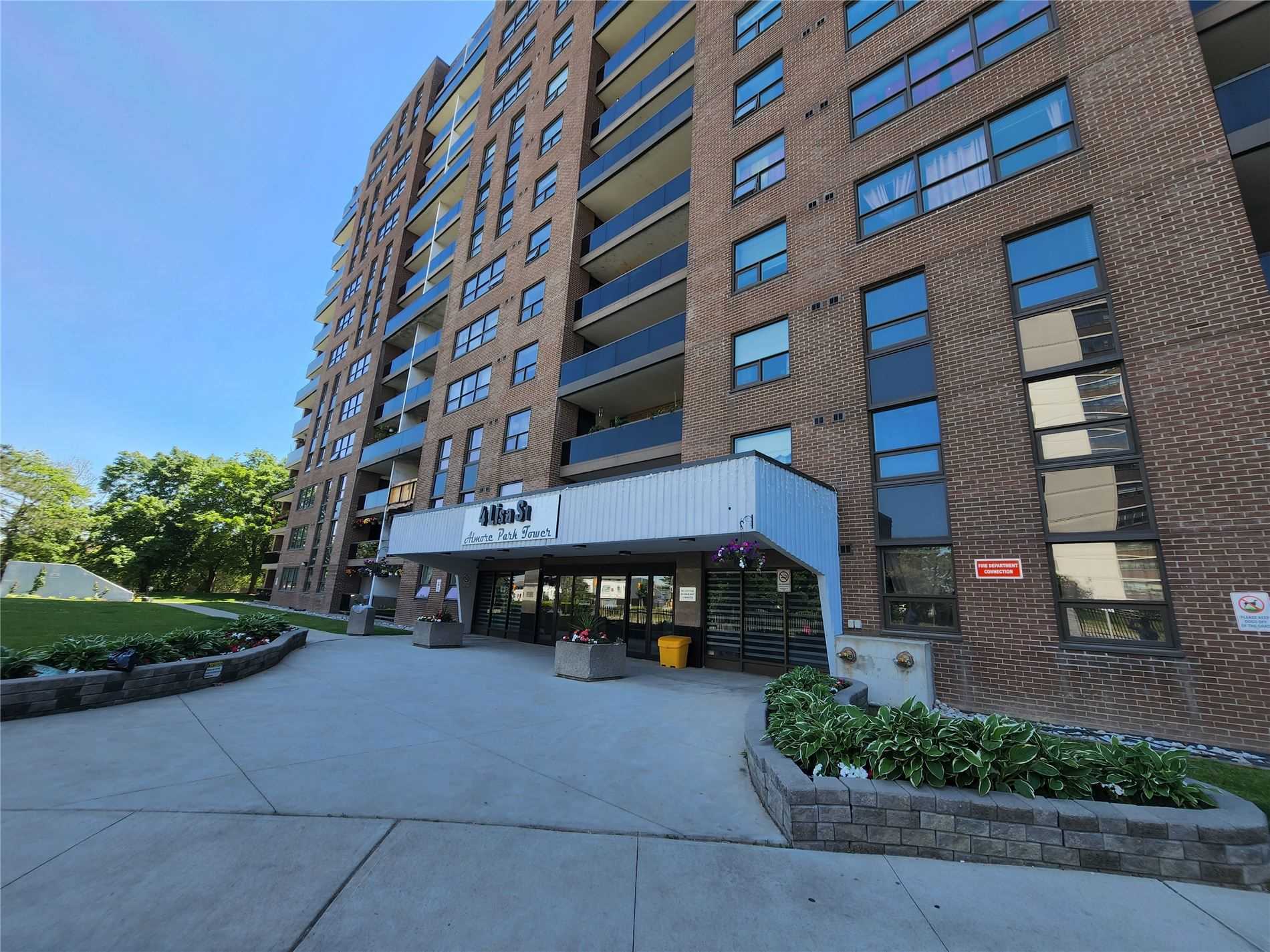 512 4 Lisa St, Brampton Expired, W5670910 Property.ca