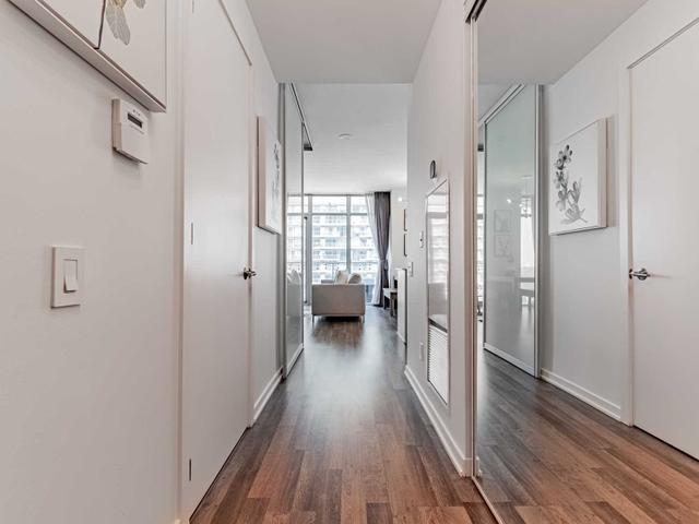 1412 - 103 The Queensway