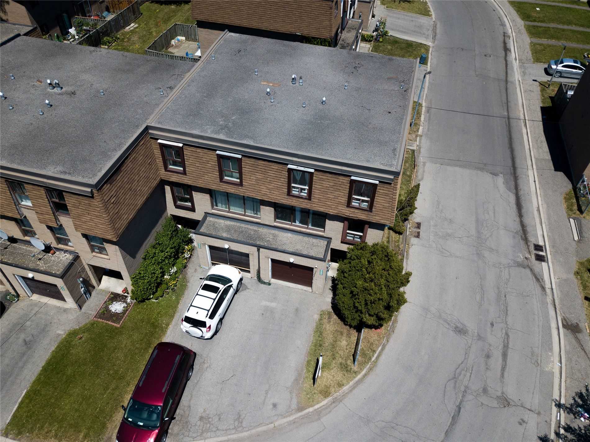 280 Fleetwood Cres, Brampton Terminated, W5671387 Condos.ca