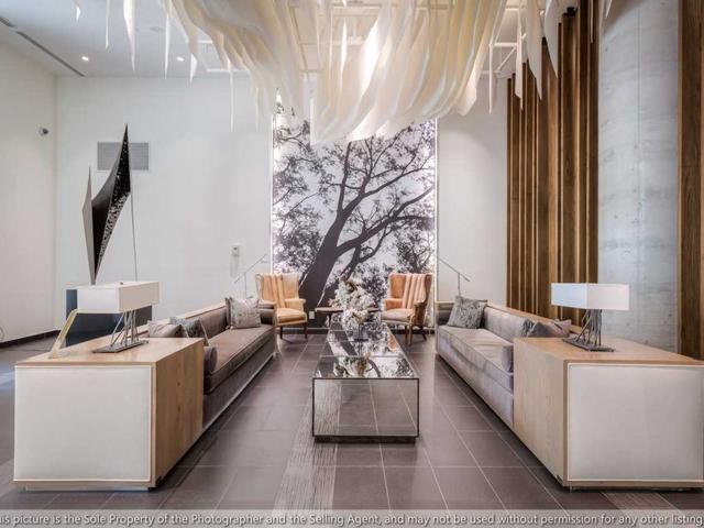 724 - 1830 Bloor  St W