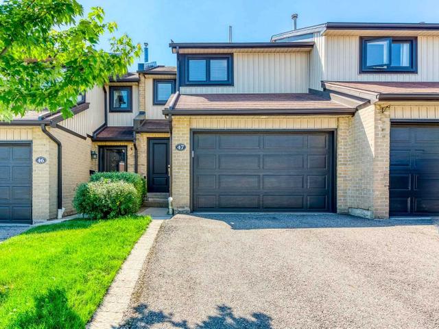 47 - 3510 South Millway