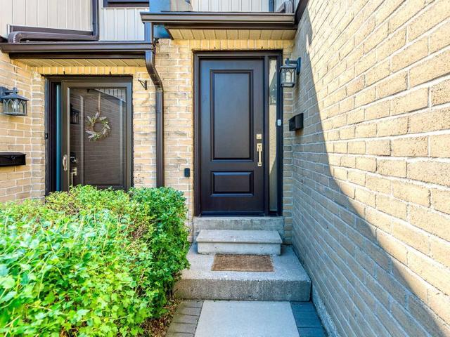 47 - 3510 South Millway