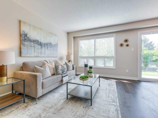 47 - 3510 South Millway