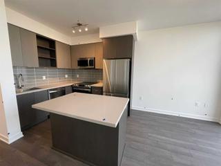 PH 2203 - 4675 Metcalfe Ave