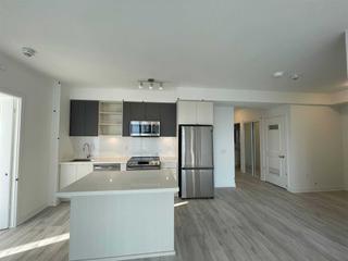 2107 - 4675 Metcalfe Ave