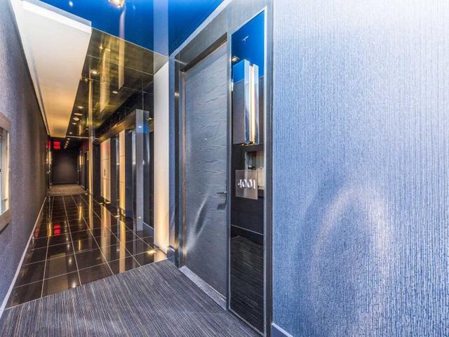 UPH4001 - 33 Shore Breeze Dr