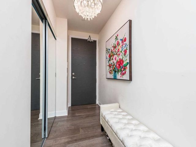 UPH4001 - 33 Shore Breeze Dr