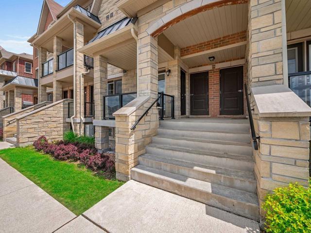 37 - 200 Veterans Dr