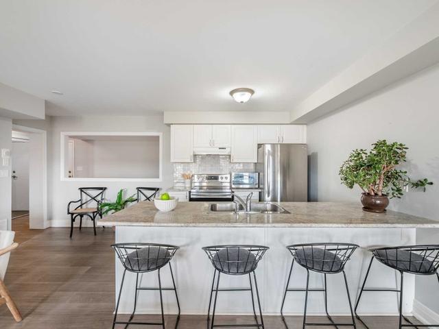 37 - 200 Veterans Dr